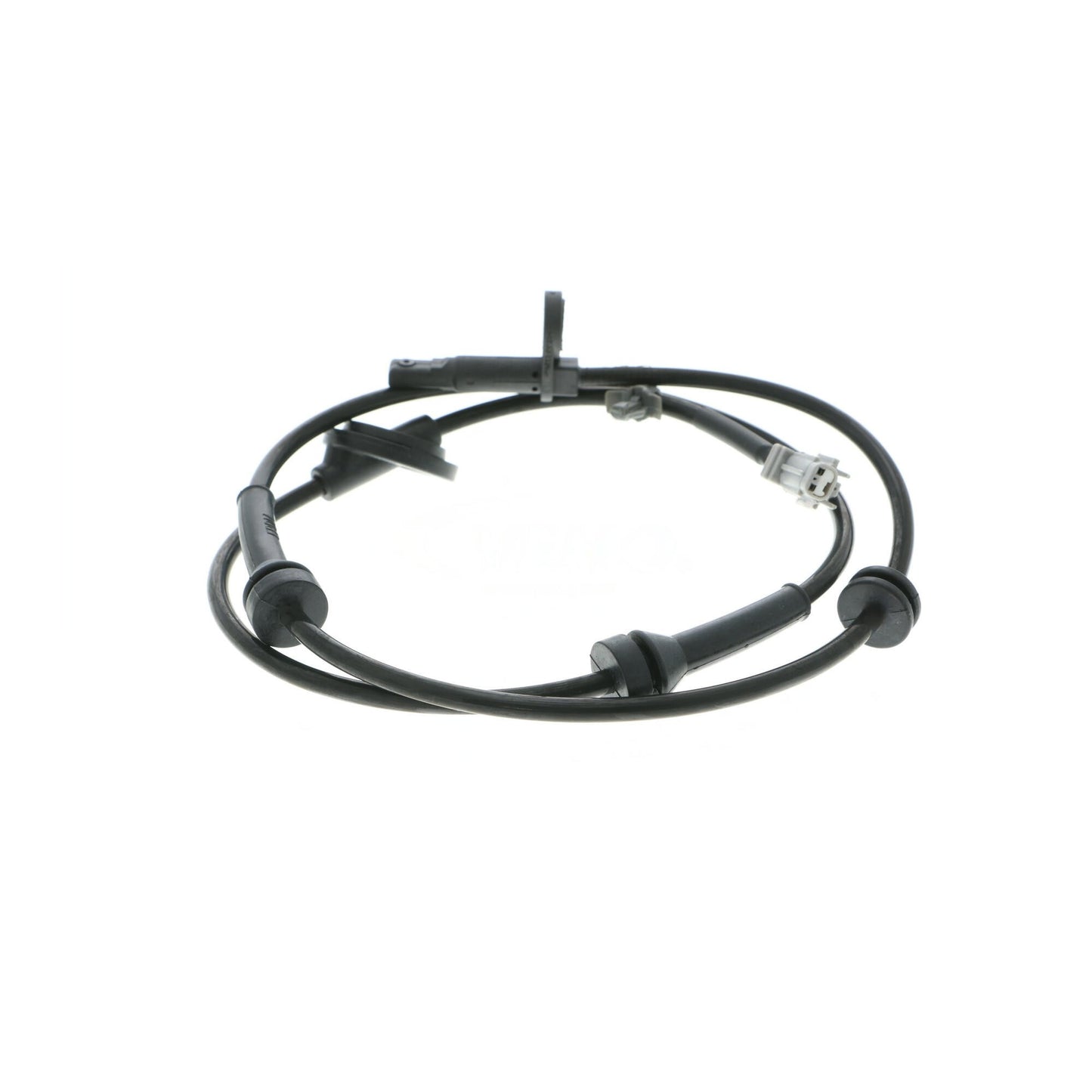 VEMO ABS Wheel Speed Sensor V38-72-0171