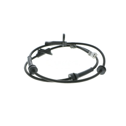 VEMO ABS Wheel Speed Sensor V38-72-0171