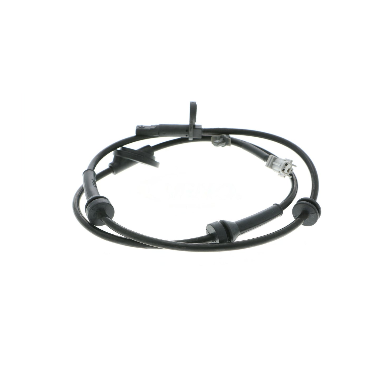 VEMO ABS Wheel Speed Sensor V38-72-0171