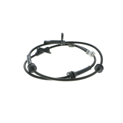 VEMO ABS Wheel Speed Sensor V38-72-0171