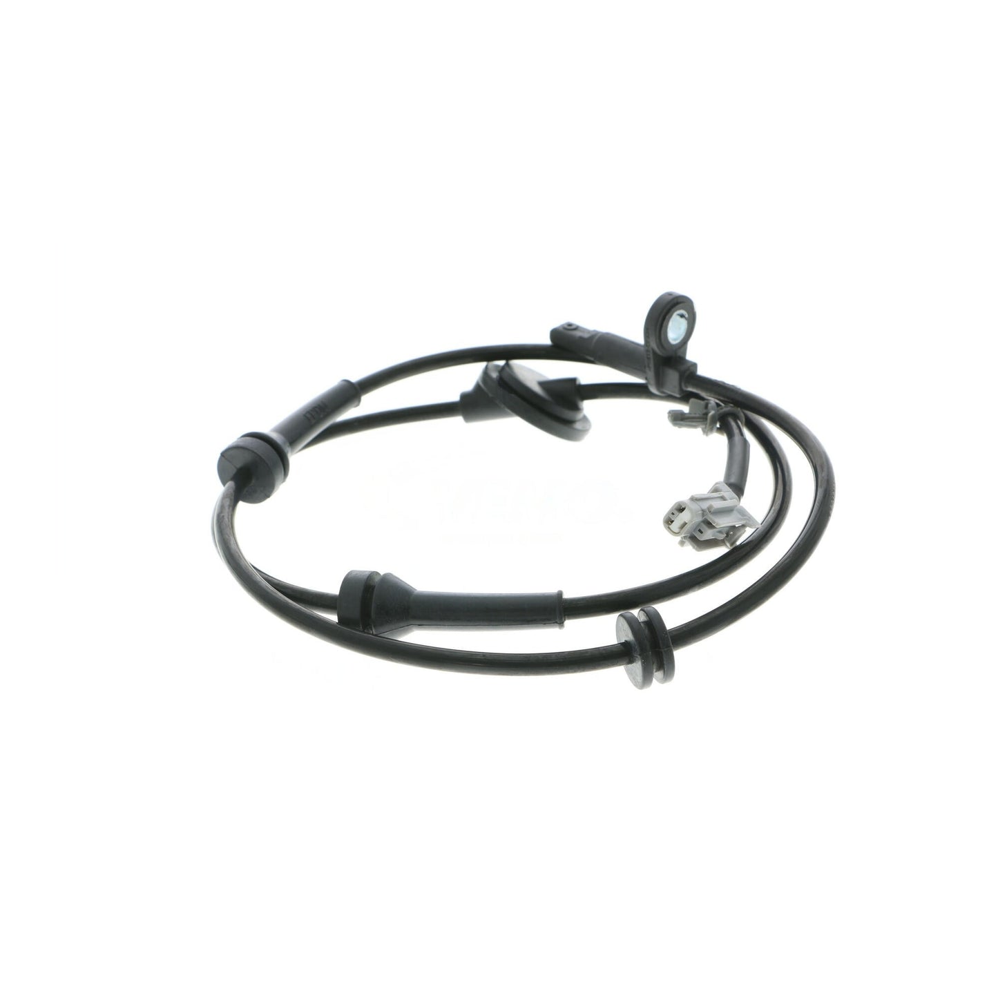 VEMO ABS Wheel Speed Sensor V38-72-0171