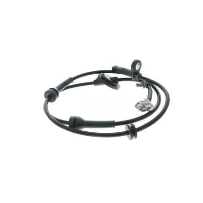 VEMO ABS Wheel Speed Sensor V38-72-0171
