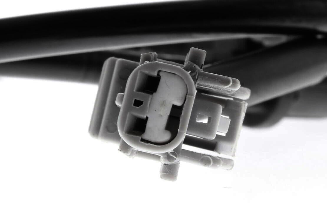VEMO ABS Wheel Speed Sensor V38-72-0171