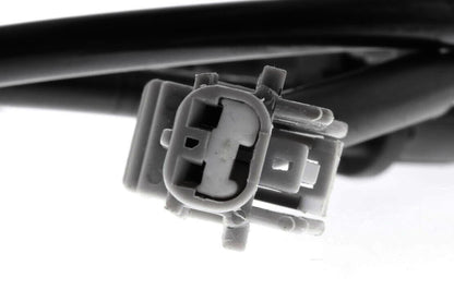 VEMO ABS Wheel Speed Sensor V38-72-0171