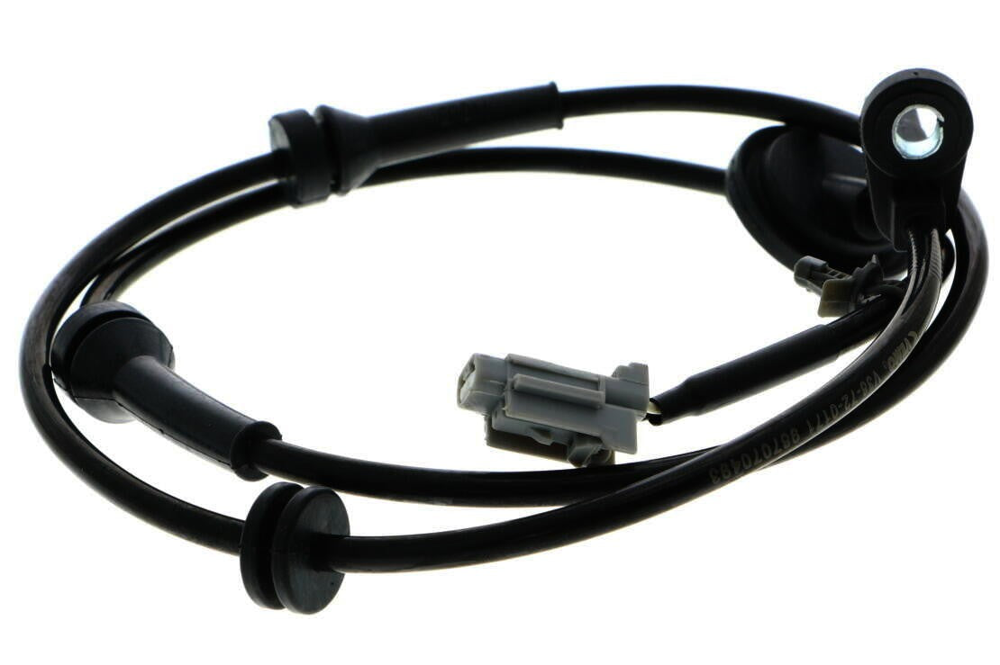 VEMO ABS Wheel Speed Sensor V38-72-0171