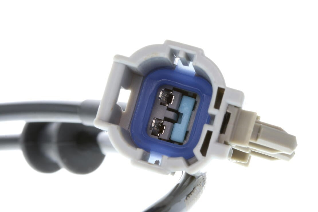 VEMO ABS Wheel Speed Sensor V38-72-0172
