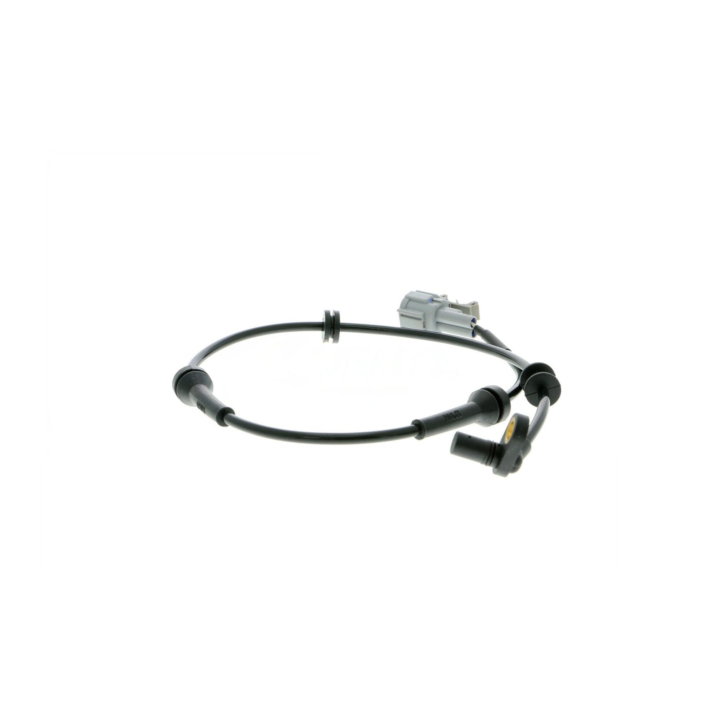 VEMO ABS Wheel Speed Sensor V38-72-0172