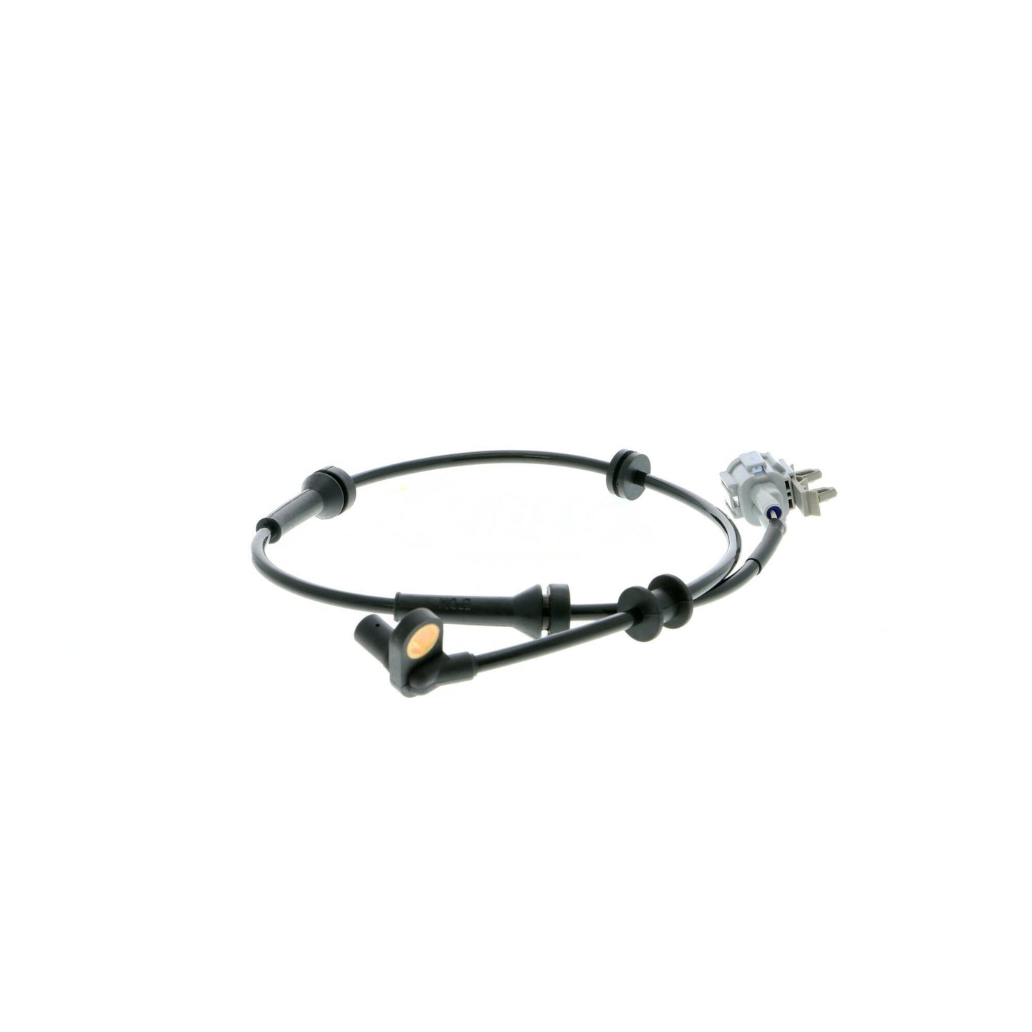 VEMO ABS Wheel Speed Sensor V38-72-0172