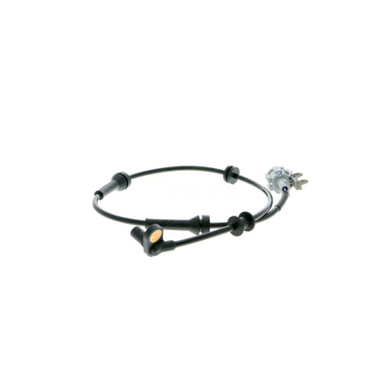 VEMO ABS Wheel Speed Sensor V38-72-0172