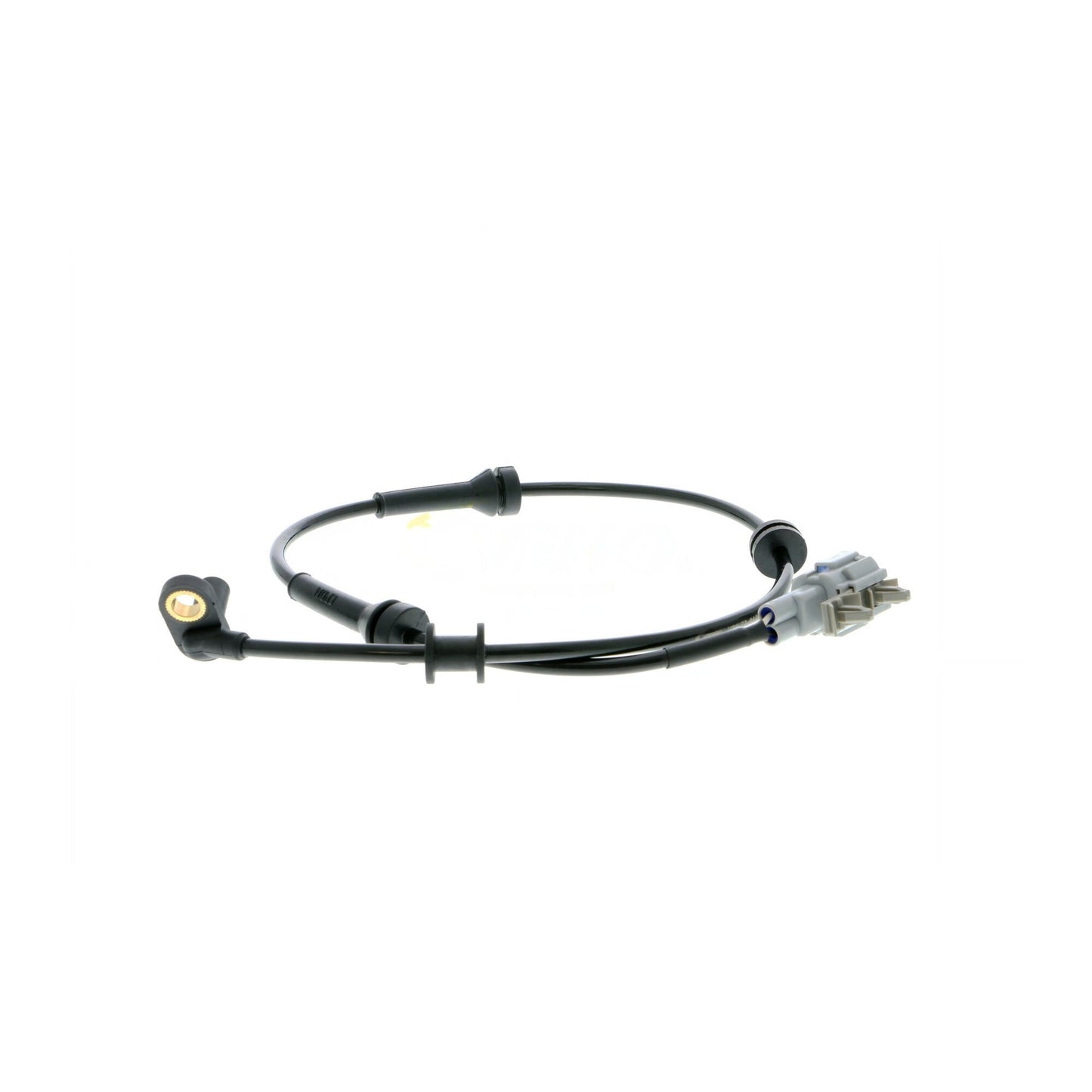 VEMO ABS Wheel Speed Sensor V38-72-0172