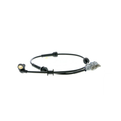 VEMO ABS Wheel Speed Sensor V38-72-0172