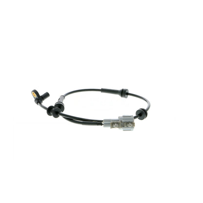 VEMO ABS Wheel Speed Sensor V38-72-0172