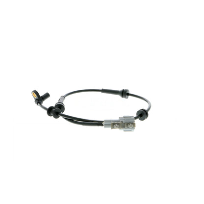 VEMO ABS Wheel Speed Sensor V38-72-0172