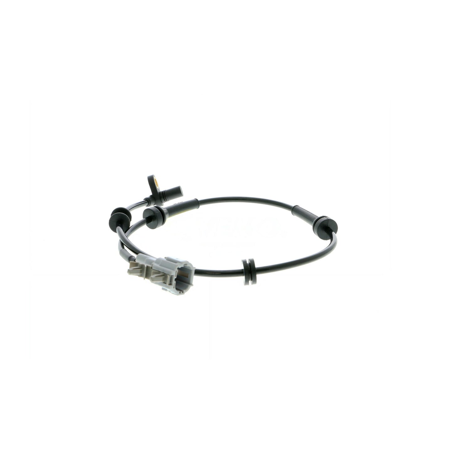 VEMO ABS Wheel Speed Sensor V38-72-0172
