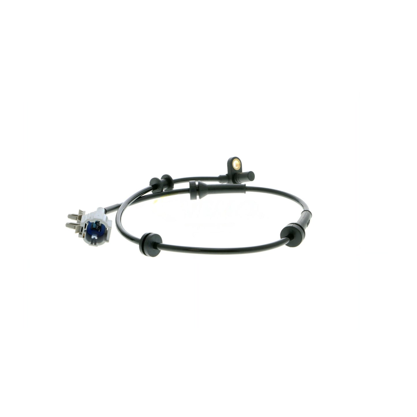 VEMO ABS Wheel Speed Sensor V38-72-0172