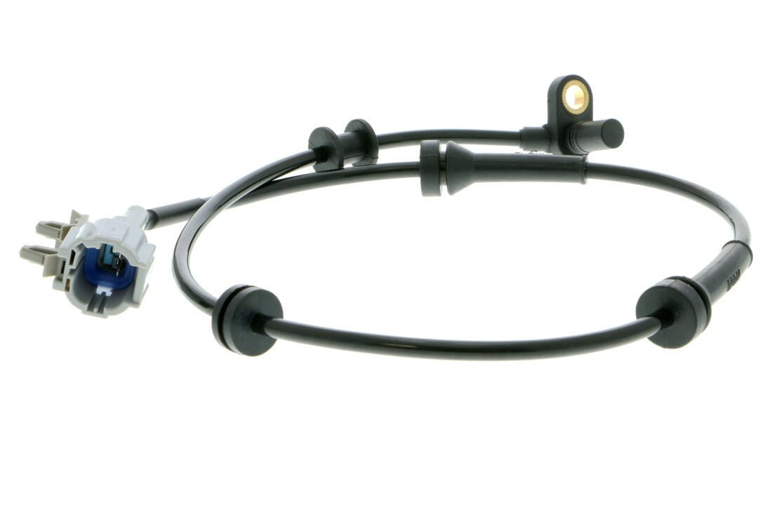VEMO ABS Wheel Speed Sensor V38-72-0172