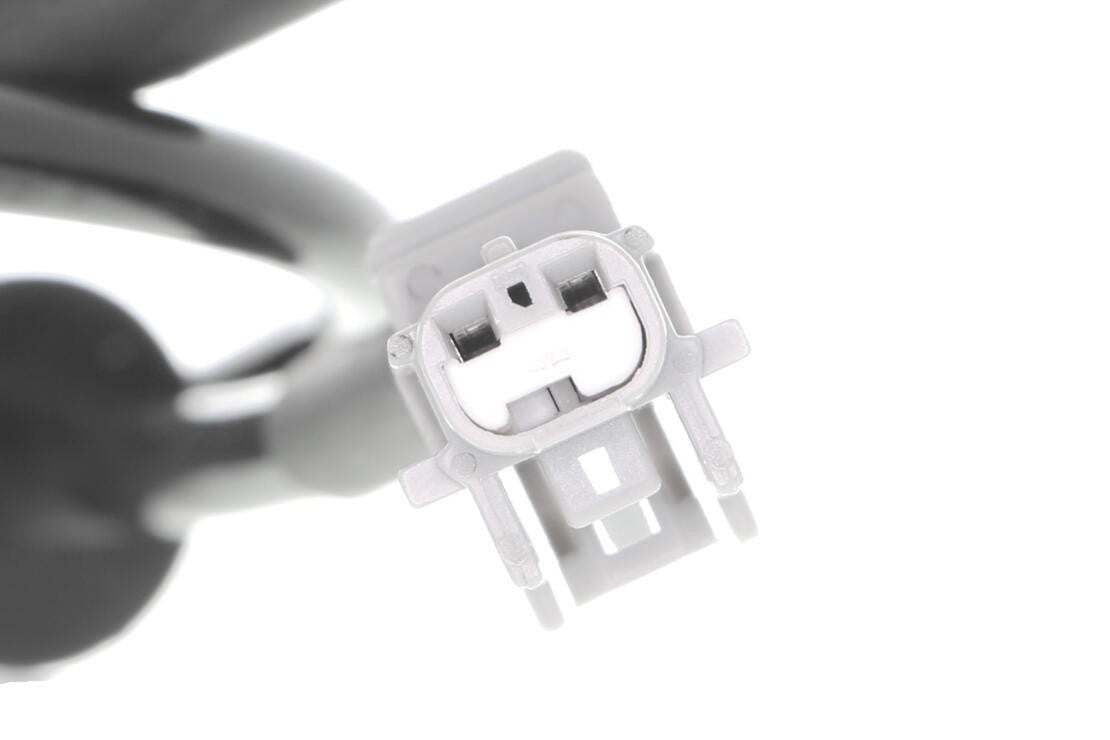 VEMO ABS Wheel Speed Sensor V38-72-0174