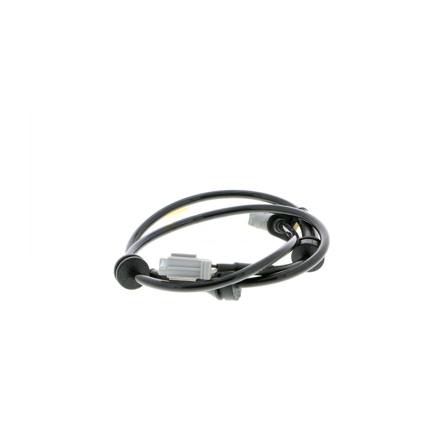 VEMO ABS Wheel Speed Sensor V38-72-0174