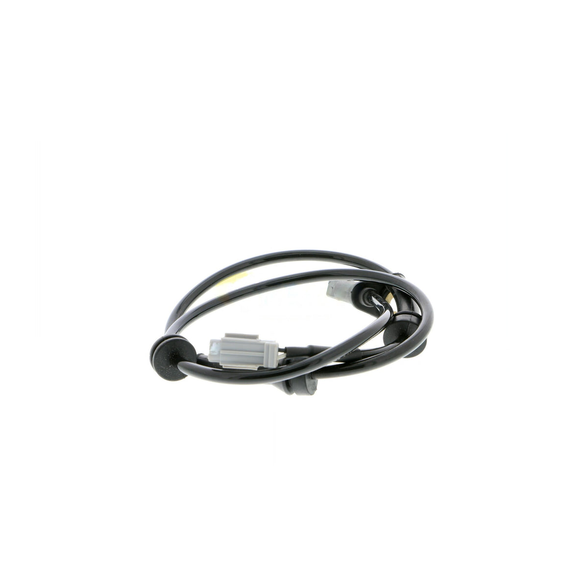 VEMO ABS Wheel Speed Sensor V38-72-0174