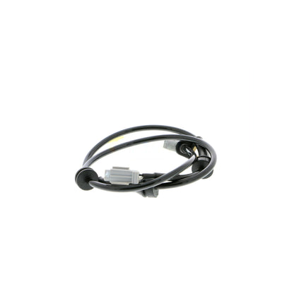 VEMO ABS Wheel Speed Sensor V38-72-0174