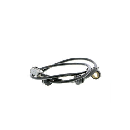 VEMO ABS Wheel Speed Sensor V38-72-0174