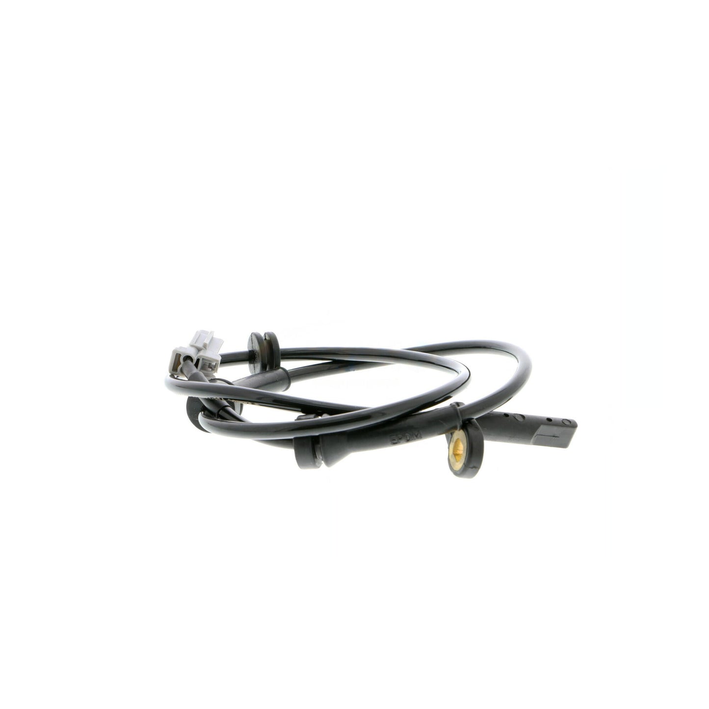 VEMO ABS Wheel Speed Sensor V38-72-0174