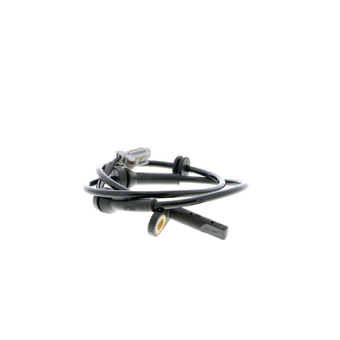 VEMO ABS Wheel Speed Sensor V38-72-0174