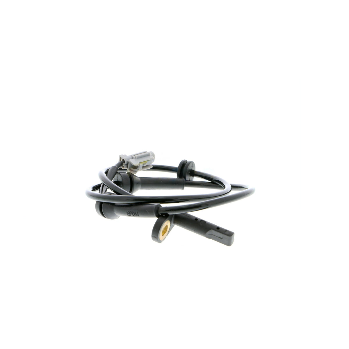 VEMO ABS Wheel Speed Sensor V38-72-0174