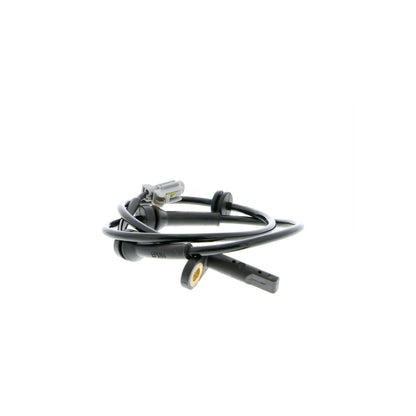 VEMO ABS Wheel Speed Sensor V38-72-0174