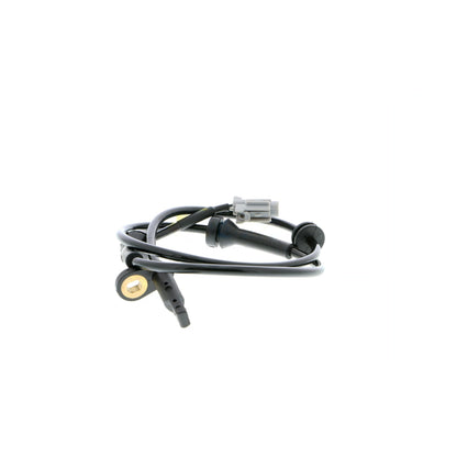 VEMO ABS Wheel Speed Sensor V38-72-0174