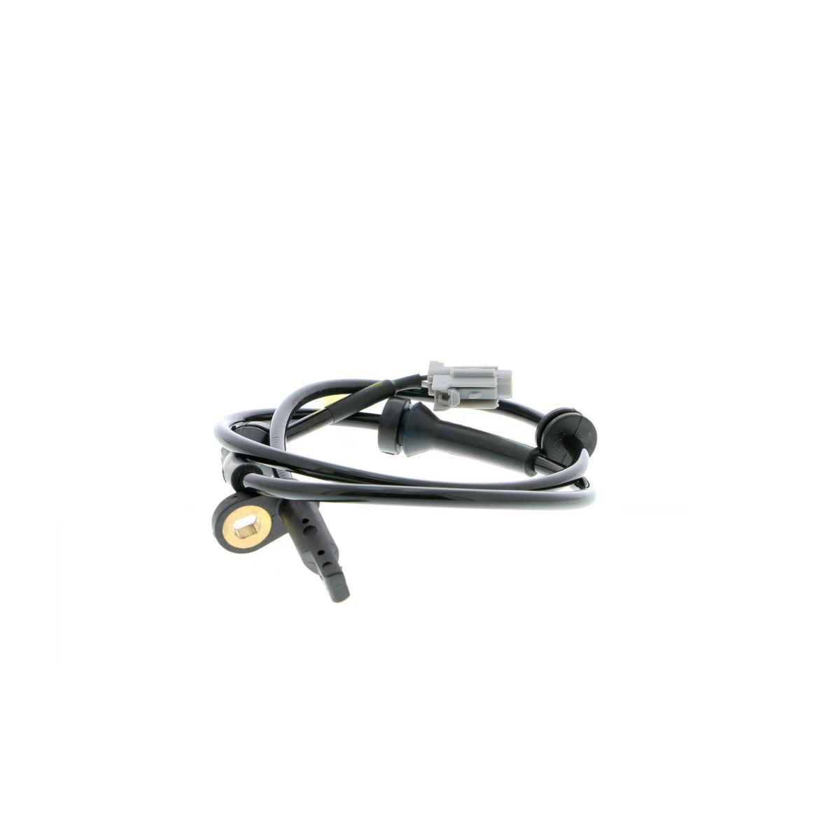 VEMO ABS Wheel Speed Sensor V38-72-0174