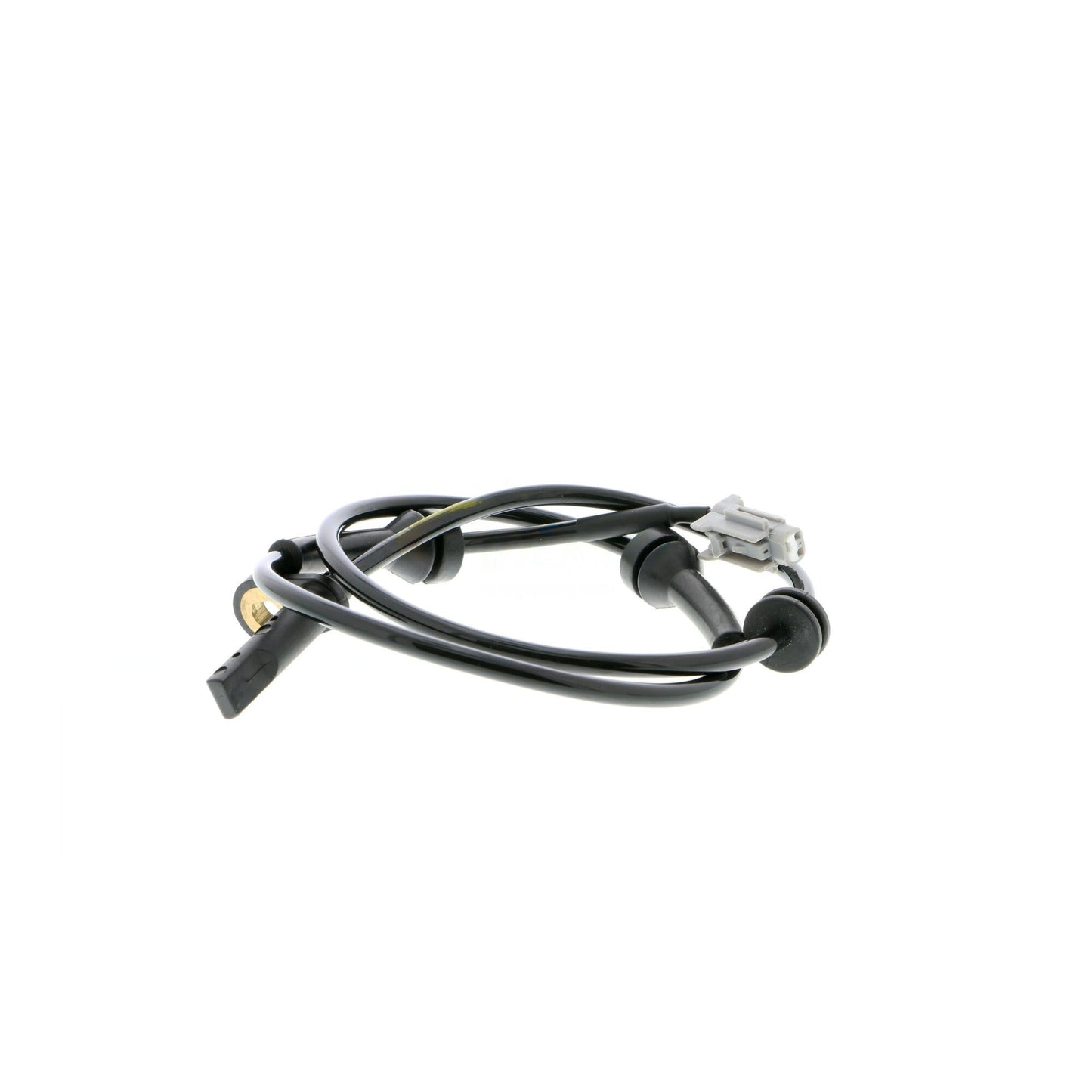 VEMO ABS Wheel Speed Sensor V38-72-0174
