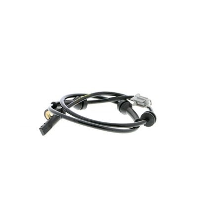 VEMO ABS Wheel Speed Sensor V38-72-0174
