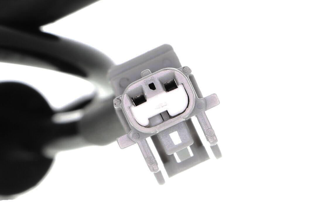 VEMO ABS Wheel Speed Sensor V38-72-0174