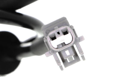 VEMO ABS Wheel Speed Sensor V38-72-0174