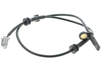VEMO ABS Wheel Speed Sensor V38-72-0174