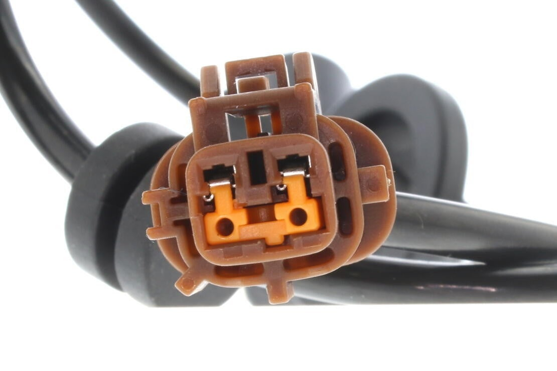VEMO ABS Wheel Speed Sensor V38-72-0175