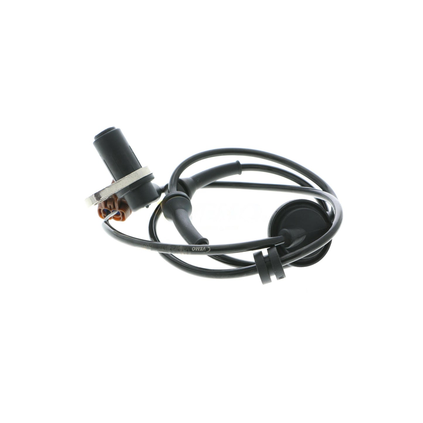 VEMO ABS Wheel Speed Sensor V38-72-0175
