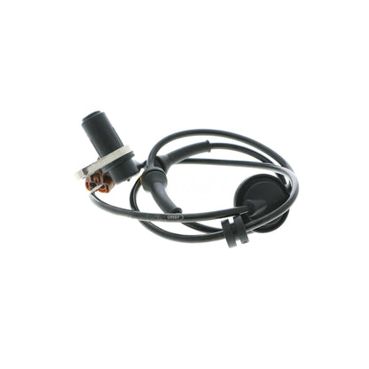 VEMO ABS Wheel Speed Sensor V38-72-0175