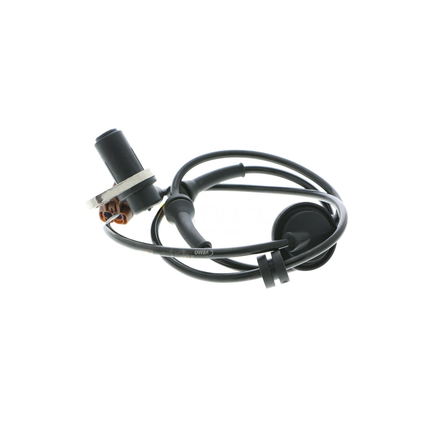 VEMO ABS Wheel Speed Sensor V38-72-0175