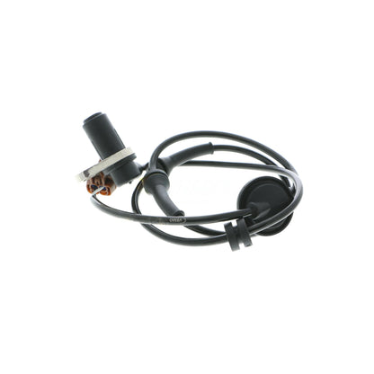 VEMO ABS Wheel Speed Sensor V38-72-0175