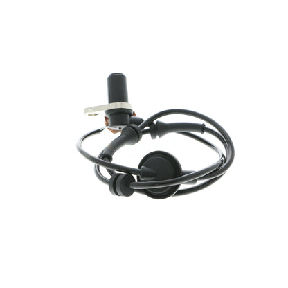 VEMO ABS Wheel Speed Sensor V38-72-0175