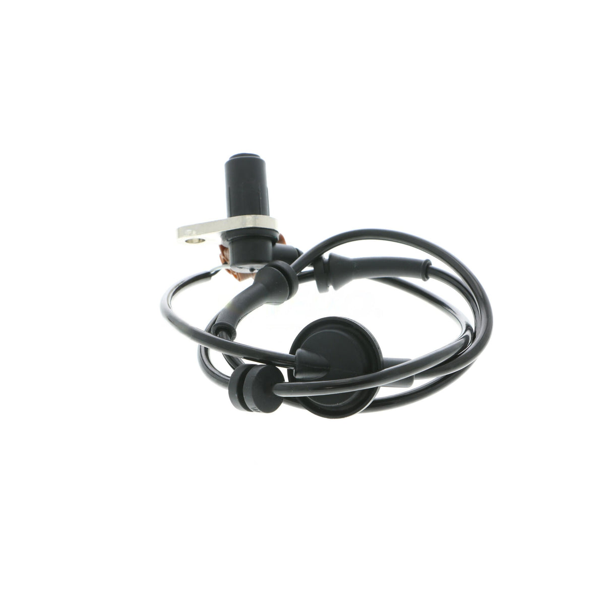 VEMO ABS Wheel Speed Sensor V38-72-0175