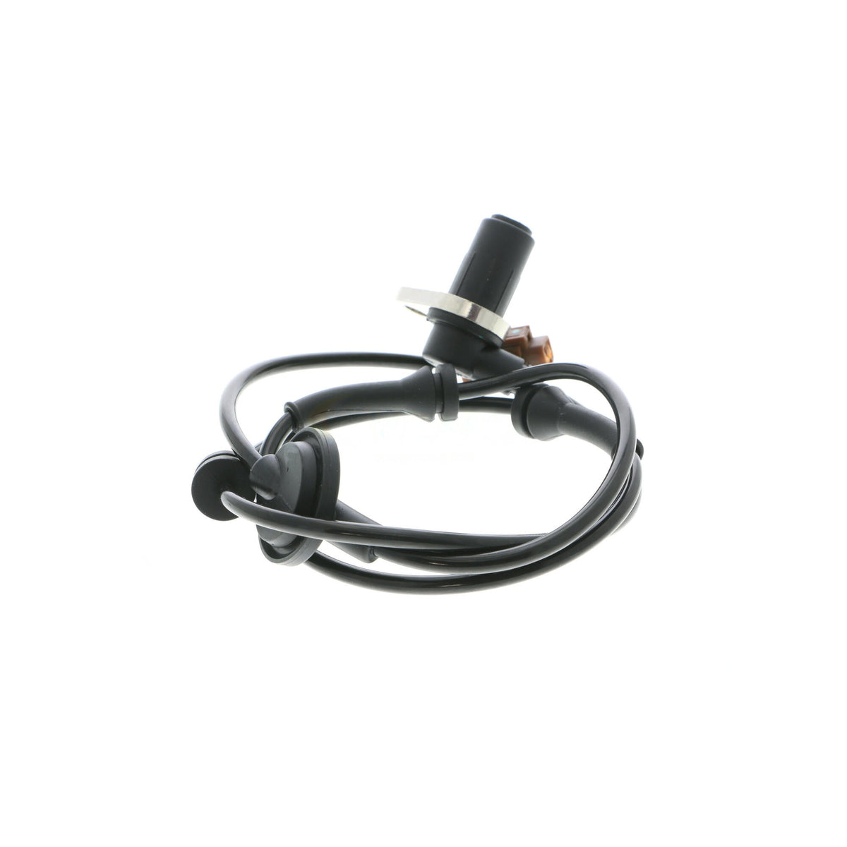 VEMO ABS Wheel Speed Sensor V38-72-0175