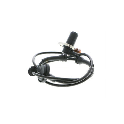 VEMO ABS Wheel Speed Sensor V38-72-0175