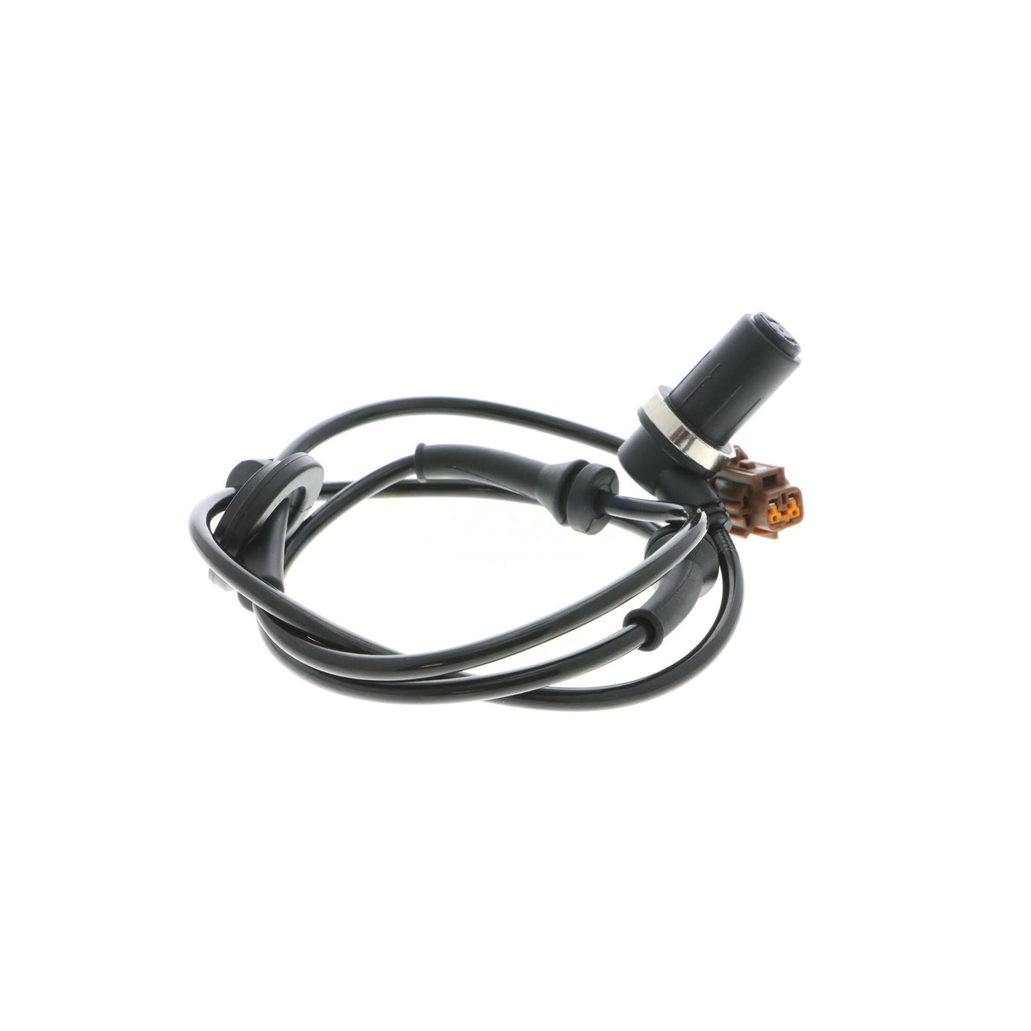 VEMO ABS Wheel Speed Sensor V38-72-0175