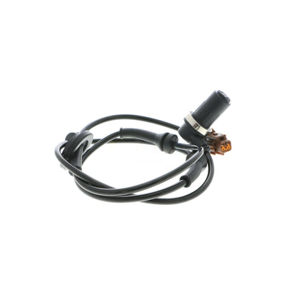 VEMO ABS Wheel Speed Sensor V38-72-0175