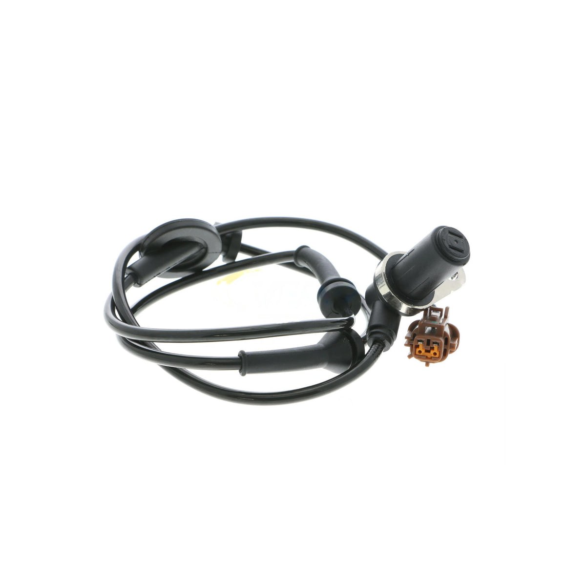 VEMO ABS Wheel Speed Sensor V38-72-0175