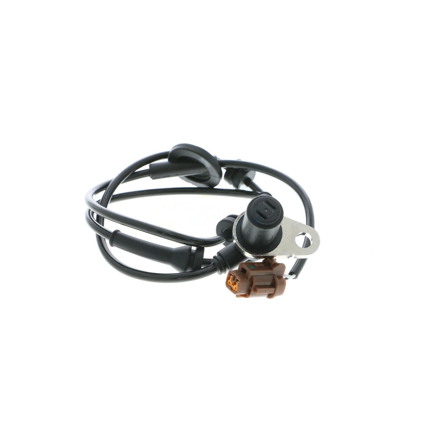 VEMO ABS Wheel Speed Sensor V38-72-0175