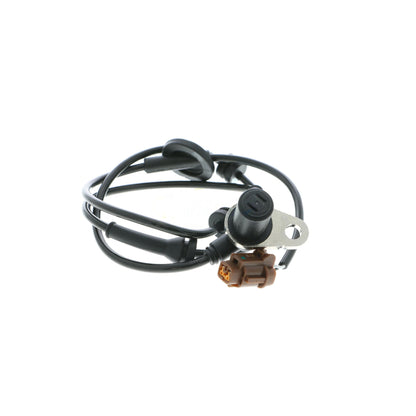 VEMO ABS Wheel Speed Sensor V38-72-0175